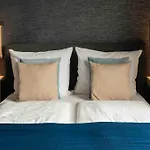 Zentrales Luxury Appartement